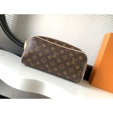 LV Cosmetic Bags